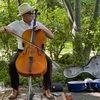 parkcellist